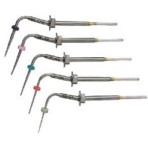 System B Heat Pluggers (1 ct)