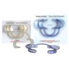 Extra-Oral Retractor