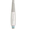 Denticator® ProphyPal® Low Speed Hygiene Handpiece