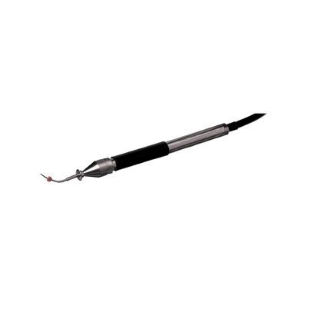 System B Heat Source Accessories | System B Handpiece (replacement)