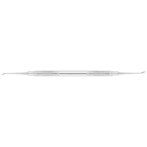 CHISEL 1 MM (10-4-8)