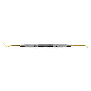 Composite 5