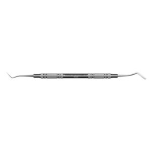American Eagle Carver PFI 6