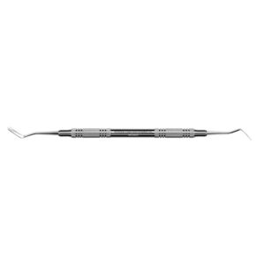 American Eagle Carver PFI Ash 6