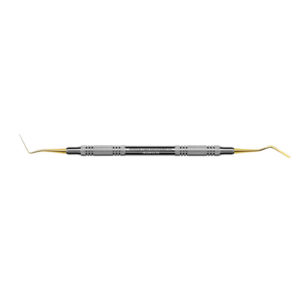 Composite Carver Interproximal Long