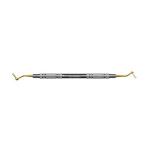 Super Plugger Medium-Large