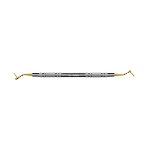 Super Plugger Small-Medium