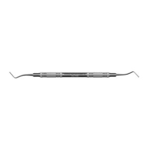 Oregon 2 Condenser / Plugger