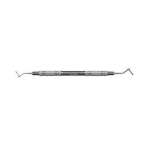 Super Plugger Medium / Large