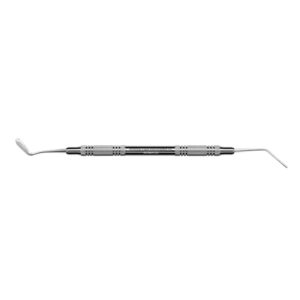 Endodontic Carver Glick 1