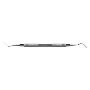 Packing Instrument CSI-1