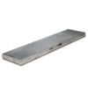 4'' Diamond Sharpening Stone AESADS