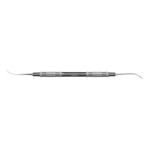 Waxing Instrument PKT 2