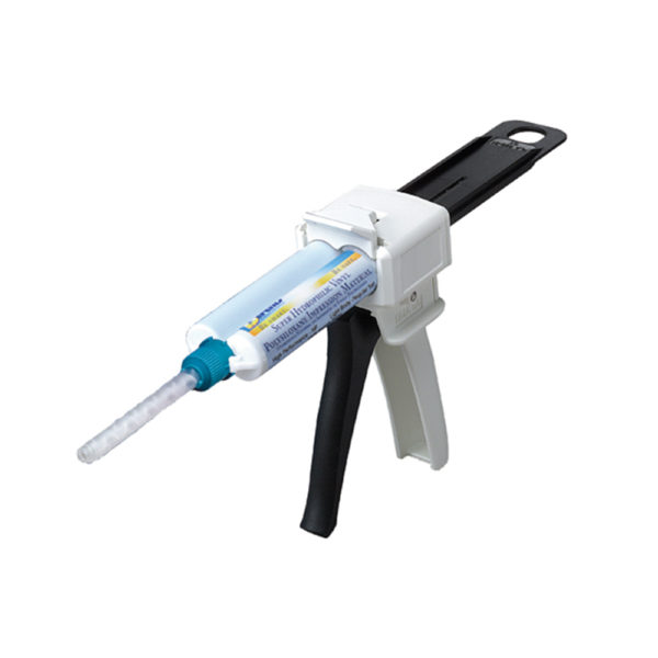 Vp 8202 Dispensing Gun 1000px