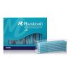 Pu400te Ultrafine Teal With Tray 600x600