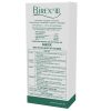 Birexse Iii 6ct Packets 296041 600x600