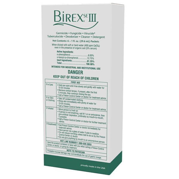 Birexse Iii 6ct Packets 296041 600x600