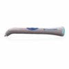 Synapse Dental Pain Eraser DPE C300