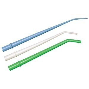 Surgical Aspirator Tips 300x300 1