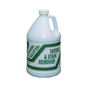Tartar Stain Remover 4 Ultrasonic Solution 300x300 1