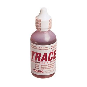 Trace Disclosing Solution 2oz Bottle 600x600
