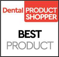 Dps Best Product Award