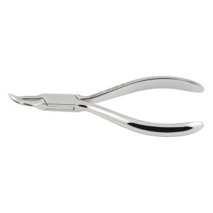 875 209p Angled View