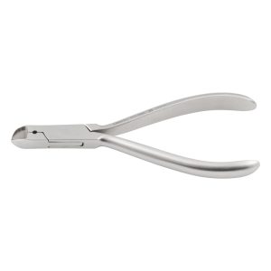 875 103c Angled View