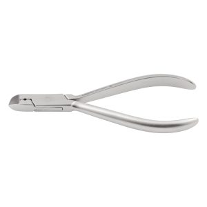 875 104c Angled View