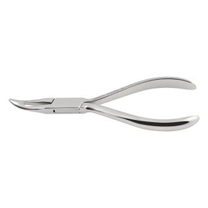 875 200p Angled View