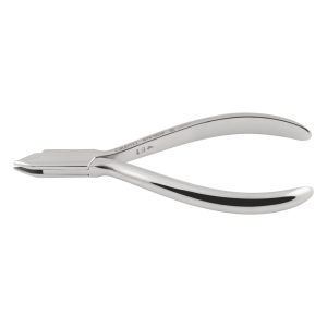 875 203p Angled View