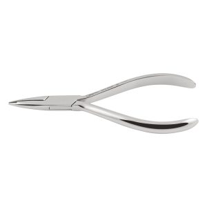 875 206p Angled View