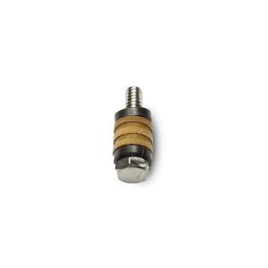 Obtura Plunger Seal Assembly 823 618