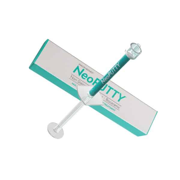Neoputty