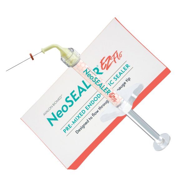 Neosealer Ezflo