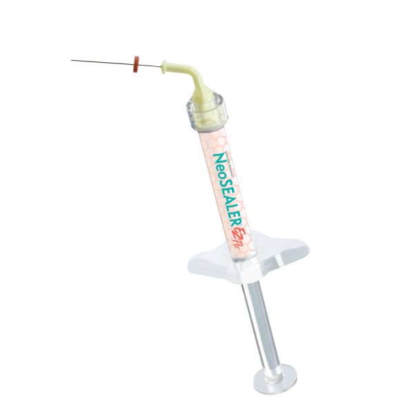 Neosealer Ezflo Syringe