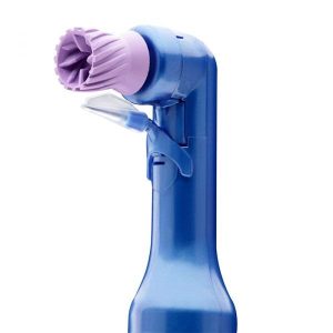 Vera® Splatter Guard® Elite™ Lf 2