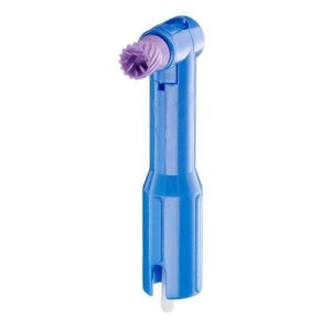 Young® Classic Elite Original™ Lf