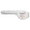 Young® D Lish® Fluoride Varnish