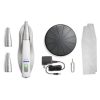 Young® Infinity Cordless Handpiece System