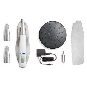 Young® Infinity Cordless Handpiece System