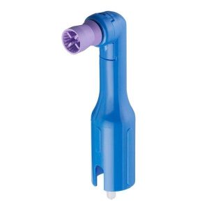 Young® Slim Petite Web™ Lf