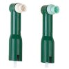 Denticator Original Green 600x600
