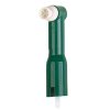 Denticator Original Green Prophy Angle Regular White Cup 501214 501250 600x600