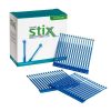 Micro Stix Applicators Restorations Stix64b 600x600