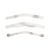 Microbrush Ho Bands Group 600x600