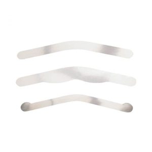 Microbrush Ho Bands Group 600x600