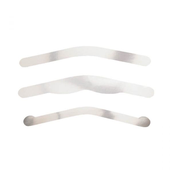 Microbrush Ho Bands Group 600x600