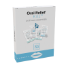 Oral Relief Kitz 2 (1)