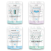 Oral Relief Kitz Product Updated